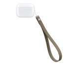 Apple Sangle de poignet – Olive
