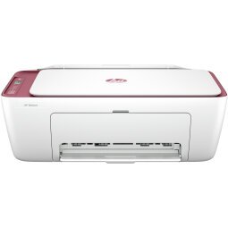 HP DeskJet Imprimante Tout-en-un 2823e