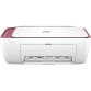 HP DeskJet Imprimante Tout-en-un 2823e