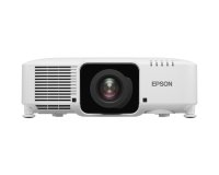 Epson EB-PU1006W