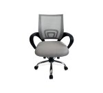 Equip Mesh Office Chair