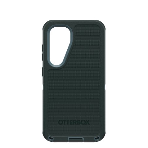 OtterBox Defender Series voor Galaxy S25, Sagebrush (Green)