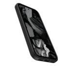 OtterBox React Series pour Google Pixel 8a, noir