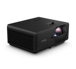 BenQ LH830ST Short throw projector 4000 ANSI lumens DLP UHD 4K (3840x2160) 3D Black