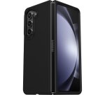 OTTERBOX Etui support pour Samsung Galaxy Z Fold 5