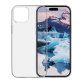 dbramante1928 Greenland coque de protection pour téléphones portables Housse Transparent