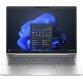 HP ProBook 440 G11 Intel Core Ultra 5 125U Ordinateur portable 35,6 cm (14") WUXGA 16 Go DDR5-SDRAM 512 Go SSD Wi-Fi 6E (802.11ax) Argent