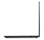 Lenovo ThinkPad P1 Gen 9 Copilot + PC Copilot+ PC Intel Core Ultra 7 356H Mobile Workstation 40,6 cm (16") WUXGA 32 GB LPDDR5x-SDRAM 1 TB SSD NVIDIA RTX PRO 1000 Blackwell Wi-Fi 7 (802.11be) Windows 11 Pro Schwarz Englisch