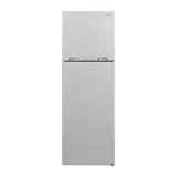 SHARP Réfrigérateur congélateur haut SJFTB03ITXWE