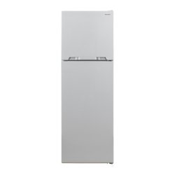 SHARP Réfrigérateur congélateur haut SJFTB03ITXWE