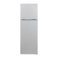 SHARP Réfrigérateur congélateur haut SJFTB03ITXWE