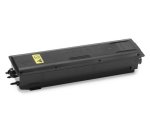 Kyocera TK 4105 - zwart - origineel - tonercartridge