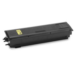 Kyocera TK 4105 - noir - original - cartouche de toner