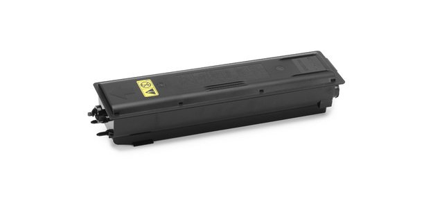 Kyocera TK 4105 - black - original - toner cartridge