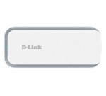 D-Link D501 routeur cellulaire, passerelle et modem