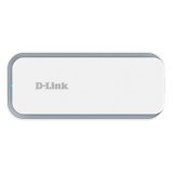 D-Link D501 routeur cellulaire, passerelle et modem