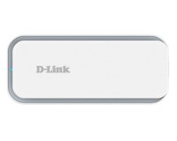 D-Link D501 routeur cellulaire, passerelle et modem