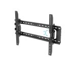 StarTech.com Flat-Screen TV Wall Mount - Tilting