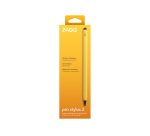 ZAGG Pro Stylus 2 stylet Jaune