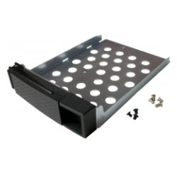 QNAP SP-TS-TRAY-WOLOCK accessoire de racks