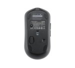 Kensington Souris rechargeable MY430 EQ