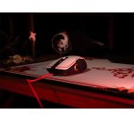 Lexip Coffret "Initiate "Assassin’s Creed Shadows (Souris + Tapis De Souris XXL + Jeu PC)