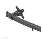 Neomounts FPMA-D700DD6 Monitor stand 10-27"