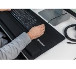 Sandberg Desk Pad Pro XXL