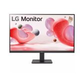 LG 27MR400-B.AEUQ écran plat de PC 68,6 cm (27") 1920 x 1080 pixels Full HD LED Noir