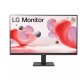 LG 27MR400-B.AEUQ computer monitor 68,6 cm (27") 1920 x 1080 Pixels Full HD LED Zwart