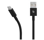 Apple MDGH4ZM/A USB-kabel USB 2.0 1,5 m USB A USB C Zwart