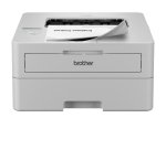 Brother HL-L2865DW Kompakter professioneller Monochrom-Laserdrucker mit Wi-Fi A4