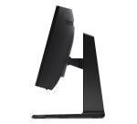 Lenovo Legion R34w-30 pantalla para PC 86,4 cm (34") 3440 x 1440 Pixeles Wide Quad HD LCD Negro