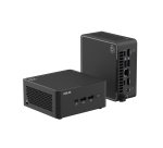 ASUS NUC 15 Pro RNUC15CRHU500002 Noir 225H