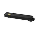 Kyocera TK 8325K - black - original - toner cartridge