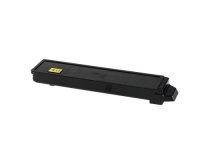 Kyocera TK 8325K - black - original - toner cartridge