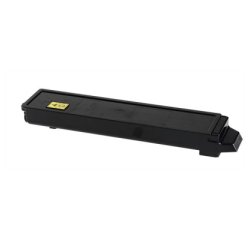 Kyocera TK 8325K - black - original - toner cartridge