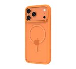 dbramante1928 Grenen MS coque de protection pour téléphones portables Housse Orange
