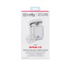 Celly GLACIER Case