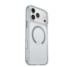 OtterBox Symmetry Clear MagSafe Series pour Apple iPhone 17 Pro Max, transparente
