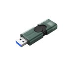 Kingston Technology DataTraveler 128 Go USB-A + USB-C 3.2 Gen 1 DuoG2
