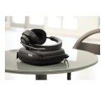 Kensington H3000 Micro-casque Bluetooth circum-aural
