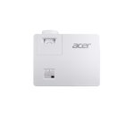 Acer Large Venue PL6520 Proiettore per grandi ambienti 6000 ANSI lumen DLP 1080p (1920x1080) Bianco