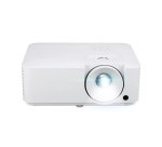 Acer Vero XL2332 Projecteur à focale standard 5000 ANSI lumens DLP WXGA (1280x800) Compatibilité 3D Blanc