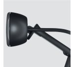 Logitech C505 HD Webcam