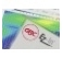 GBC Lamination Pouch A3 250 Micron