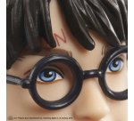 Harry Potter 9 3/4 Platform Playset