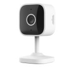 Trust IPCAM-2900 Cubo Cámara de seguridad IP Interior 2304 x 1296 Pixeles Escritorio