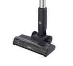 Hoover HFG10P 011 Stick vacuum Battery Dry HEPA Bagless 0.55 L 200 W Blue, Grey 2.6 Ah