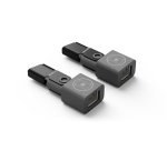 Logitech 952-000181 sistema de video conferencia Extensor de cable